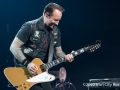 Volbeat-2748