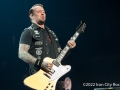 Volbeat-2749