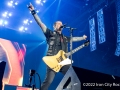 Volbeat-2762