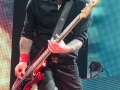 Volbeat-2827
