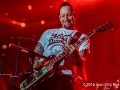 ICR_Volbeat-8846