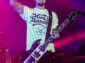 ICR_Volbeat-8855