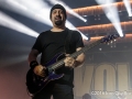 ICR_Volbeat-8862
