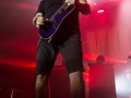 ICR_Volbeat-8864