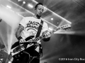 ICR_Volbeat-8867