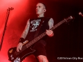 ICR_Volbeat-8874