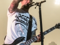 ICR_Volbeat-8875