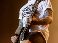 ICR_Volbeat-8877