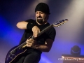 ICR_Volbeat-8881