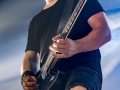 ICR_Volbeat-8920