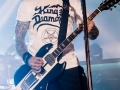 ICR_Volbeat-8922