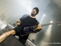 ICR_Volbeat-8934