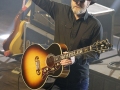 5P6A0112