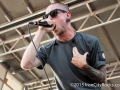 ICR-Whitechapel_REDMF15-9177
