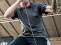 ICR-Whitechapel_REDMF15-9183