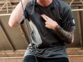 ICR-Whitechapel_REDMF15-9202