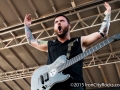 ICR-Whitechapel_REDMF15-9209