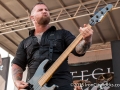 ICR-Whitechapel_REDMF15-9219