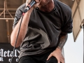 ICR-Whitechapel_REDMF15-9255