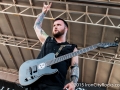 ICR-Whitechapel_REDMF15-9271