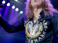 Foreigner2018-6818