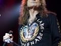 Foreigner2018-6821