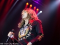 Foreigner2018-6823