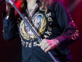 Foreigner2018-6824