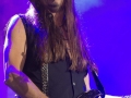 Foreigner2018-6828
