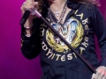 Foreigner2018-6840