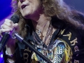 Foreigner2018-6841