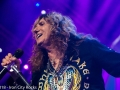 Foreigner2018-6842