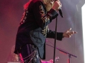 Foreigner2018-6870