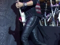 Foreigner2018-6883
