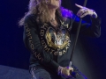 Foreigner2018-6884