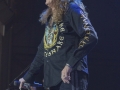 Foreigner2018-6932