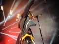 20140801-SMK_3789