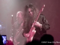 1_yngwie-1771