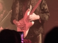 yngwie-1780
