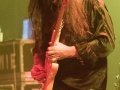 yngwie-1791