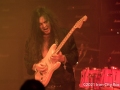yngwie-1820
