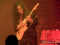 yngwie-1821