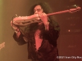 yngwie-1823