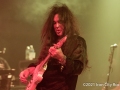 yngwie-1839
