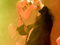 yngwie-1858