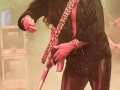 yngwie-1861