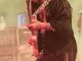 yngwie-1862