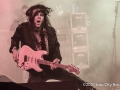 yngwie-1866
