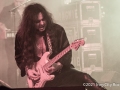 yngwie-1869