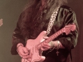 yngwie-1882
